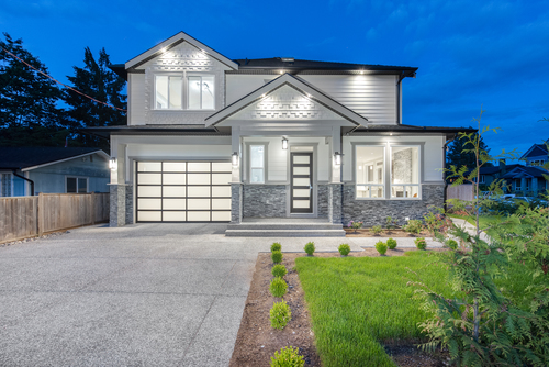 11708-blakely-rd-pitt-meadows-360hometours-02-copy at  11708-blakely-rd-pitt-meadows-360hometours-02-copy at