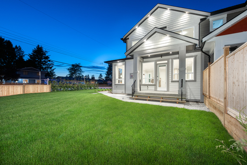 11708-blakely-rd-pitt-meadows-360hometours-03 at  11708-blakely-rd-pitt-meadows-360hometours-03 at