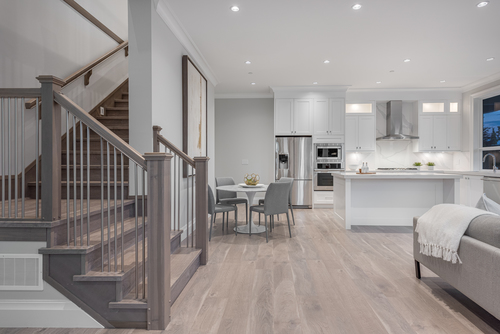 11708-blakely-rd-pitt-meadows-360hometours-04-copy at  11708-blakely-rd-pitt-meadows-360hometours-04-copy at
