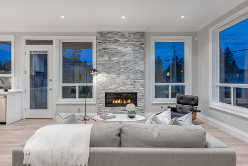 11708-blakely-rd-pitt-meadows-360hometours-06 at  11708-blakely-rd-pitt-meadows-360hometours-06 at