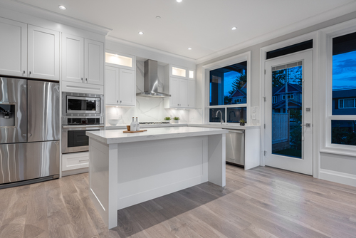11708-blakely-rd-pitt-meadows-360hometours-09 at  11708-blakely-rd-pitt-meadows-360hometours-09 at