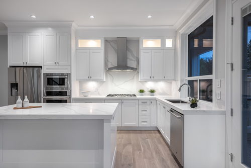 11708-blakely-rd-pitt-meadows-360hometours-10 at 