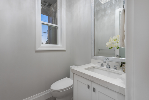11708-blakely-rd-pitt-meadows-360hometours-15 at 