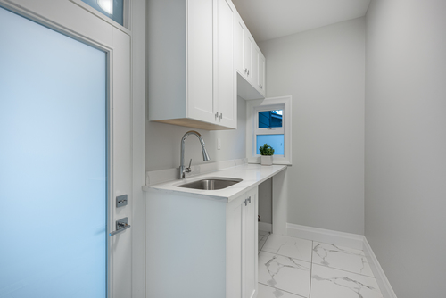 11708-blakely-rd-pitt-meadows-360hometours-16 at  11708-blakely-rd-pitt-meadows-360hometours-16 at