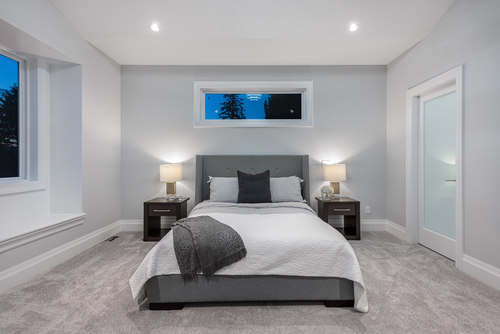 11708-blakely-rd-pitt-meadows-360hometours-19 at  11708-blakely-rd-pitt-meadows-360hometours-19 at