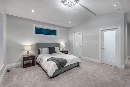 11708-blakely-rd-pitt-meadows-360hometours-20 at  11708-blakely-rd-pitt-meadows-360hometours-20 at
