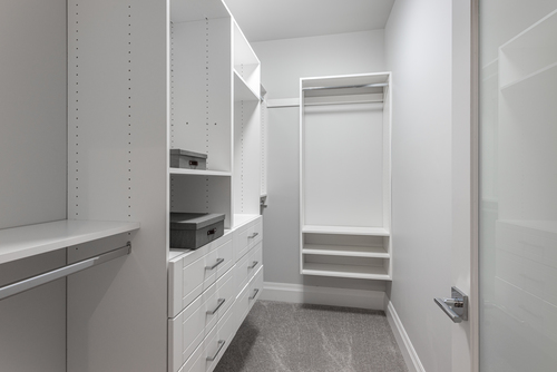 11708-blakely-rd-pitt-meadows-360hometours-22 at 