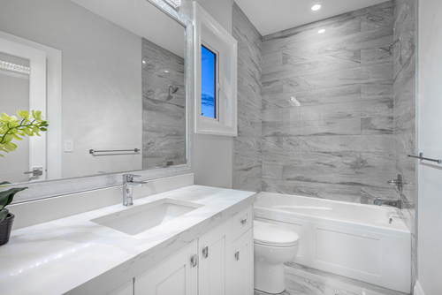 11708-blakely-rd-pitt-meadows-360hometours-25 at  11708-blakely-rd-pitt-meadows-360hometours-25 at