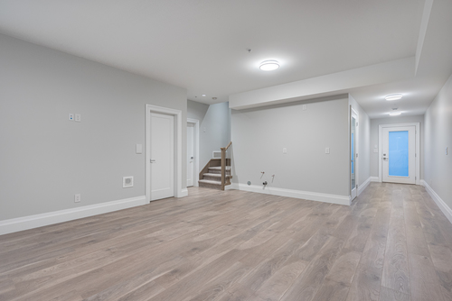 11708-blakely-rd-pitt-meadows-360hometours-26 at  11708-blakely-rd-pitt-meadows-360hometours-26 at