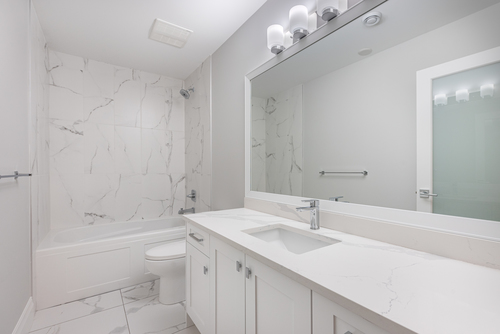 11708-blakely-rd-pitt-meadows-360hometours-30 at  11708-blakely-rd-pitt-meadows-360hometours-30 at