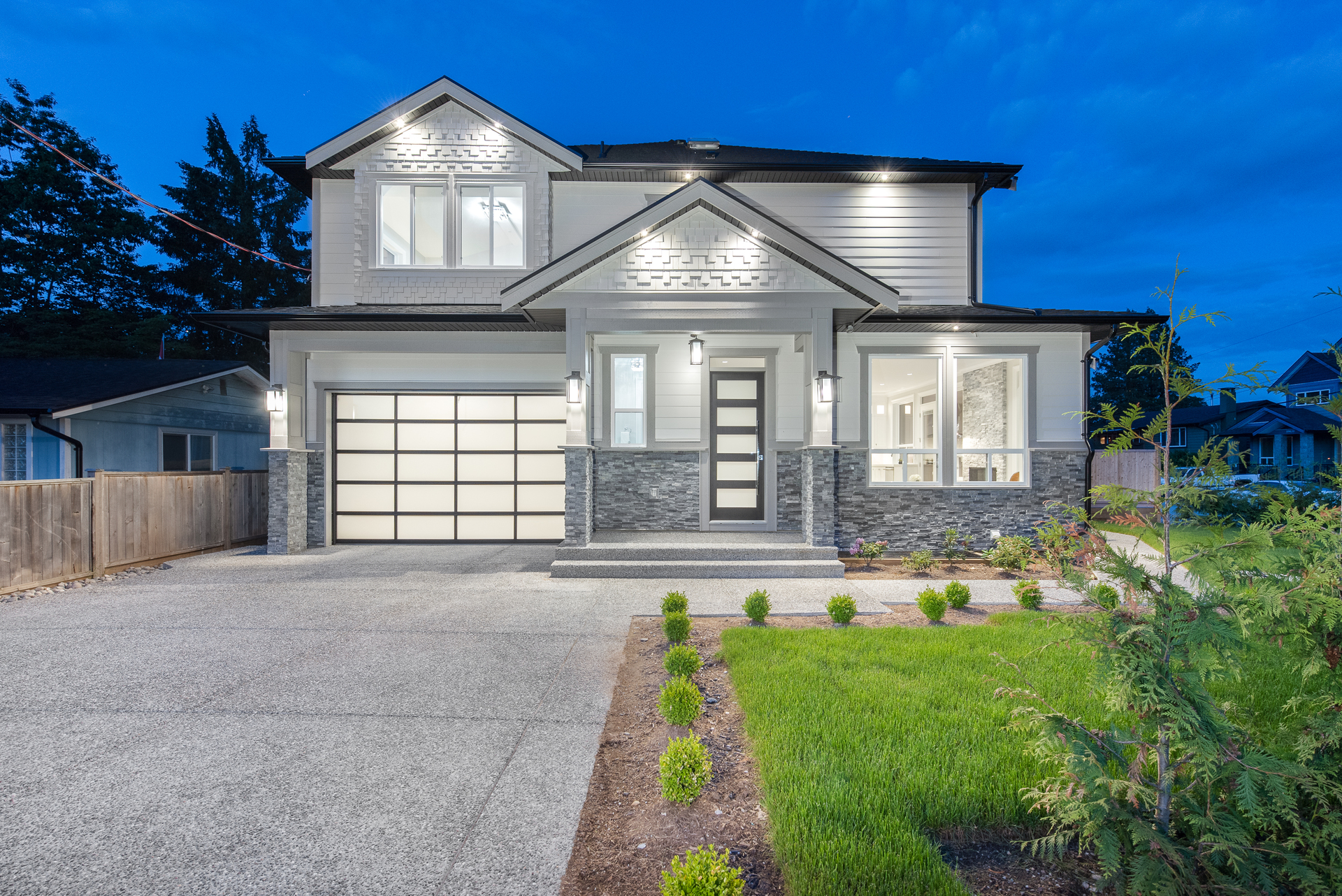 11708-blakely-rd-pitt-meadows-360hometours-02-copy at 11708-blakely-rd-pitt-meadows-360hometours-02-copy at