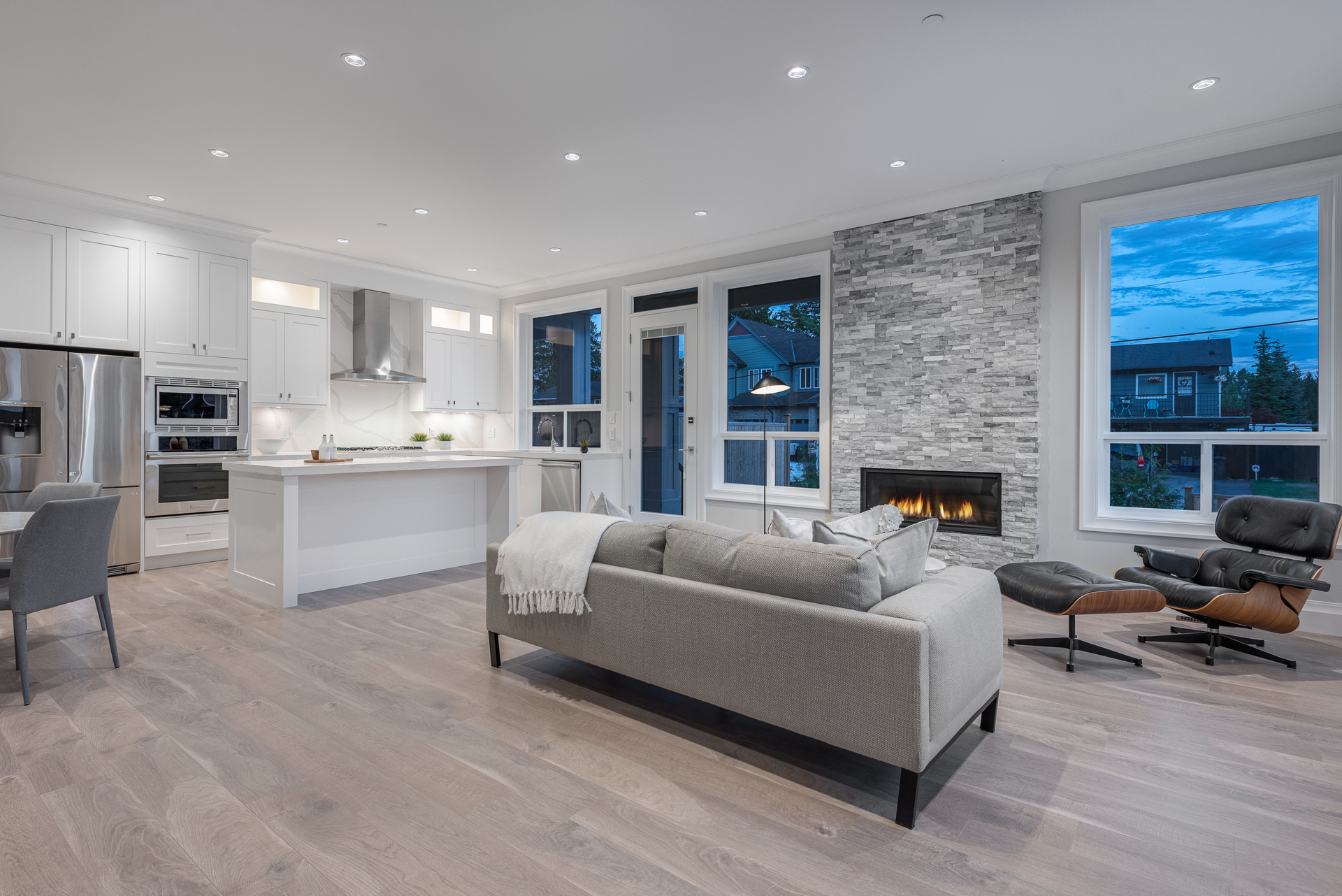 11708-blakely-rd-pitt-meadows-360hometours-05 at  11708-blakely-rd-pitt-meadows-360hometours-05 at