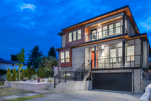 975-delestre-ave-coquitlam-360hometours-01 at  975-delestre-ave-coquitlam-360hometours-01 at