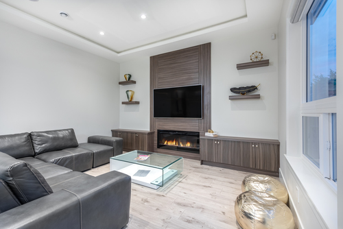 975-delestre-ave-coquitlam-360hometours-05 at  975-delestre-ave-coquitlam-360hometours-05 at