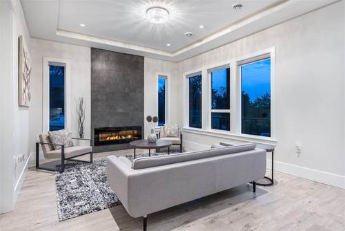 975-delestre-avenue-maillardville-coquitlam-03 at  975-delestre-avenue-maillardville-coquitlam-03 at