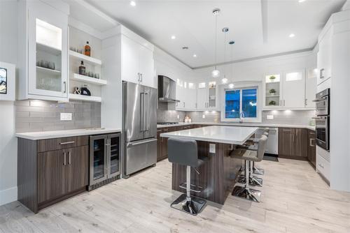975-delestre-avenue-maillardville-coquitlam-04 at  975-delestre-avenue-maillardville-coquitlam-04 at