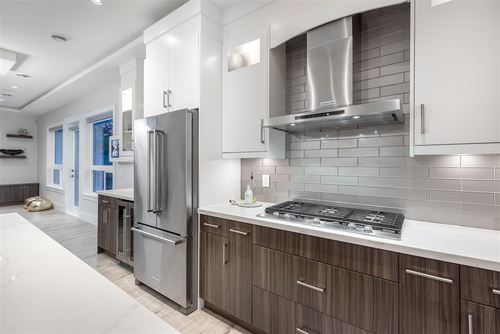 975-delestre-avenue-maillardville-coquitlam-06 at  975-delestre-avenue-maillardville-coquitlam-06 at
