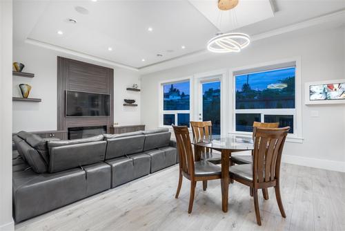 975-delestre-avenue-maillardville-coquitlam-07 at  975-delestre-avenue-maillardville-coquitlam-07 at