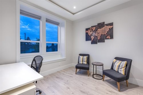 975-delestre-avenue-maillardville-coquitlam-08 at  975-delestre-avenue-maillardville-coquitlam-08 at