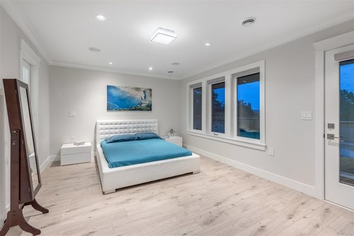 975-delestre-avenue-maillardville-coquitlam-10 at  975-delestre-avenue-maillardville-coquitlam-10 at