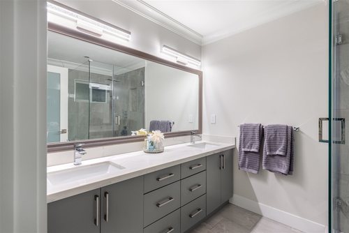 975-delestre-avenue-maillardville-coquitlam-12 at  975-delestre-avenue-maillardville-coquitlam-12 at