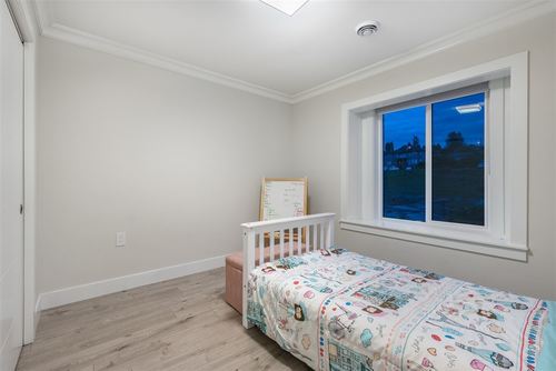 975-delestre-avenue-maillardville-coquitlam-13 at  975-delestre-avenue-maillardville-coquitlam-13 at