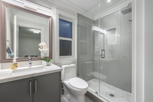 975-delestre-avenue-maillardville-coquitlam-14 at  975-delestre-avenue-maillardville-coquitlam-14 at
