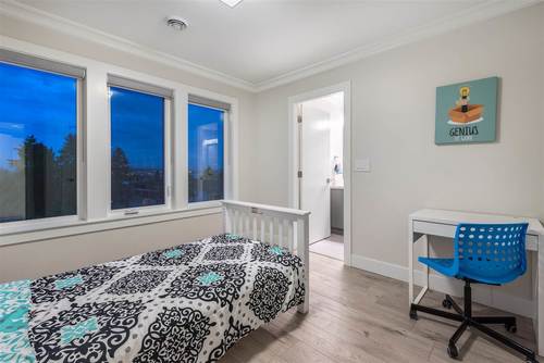 975-delestre-avenue-maillardville-coquitlam-15 at  975-delestre-avenue-maillardville-coquitlam-15 at