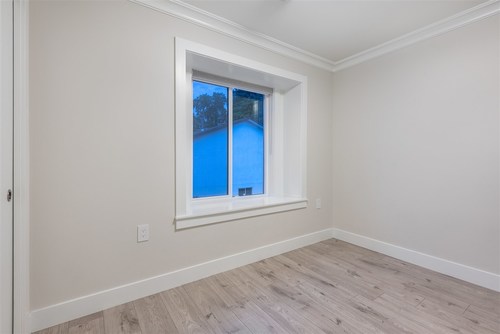 975-delestre-avenue-maillardville-coquitlam-16 at  975-delestre-avenue-maillardville-coquitlam-16 at