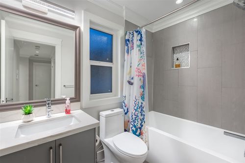 975-delestre-avenue-maillardville-coquitlam-17 at  975-delestre-avenue-maillardville-coquitlam-17 at