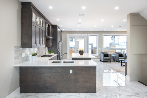 1039-stewart-ave-coquitlam-360hometours-07 at  1039-stewart-ave-coquitlam-360hometours-07 at