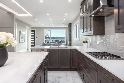 1039-stewart-ave-coquitlam-360hometours-11 at  1039-stewart-ave-coquitlam-360hometours-11 at