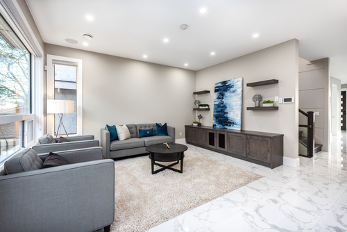 1039-stewart-ave-coquitlam-360hometours-12 at  1039-stewart-ave-coquitlam-360hometours-12 at