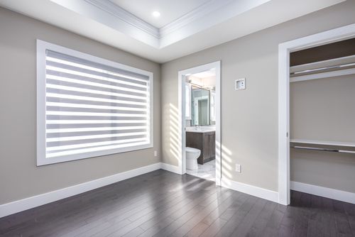 1039-stewart-ave-coquitlam-360hometours-28 at  1039-stewart-ave-coquitlam-360hometours-28 at