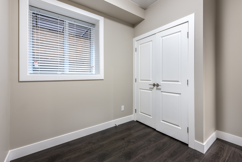 1039-stewart-ave-coquitlam-360hometours-39 at  1039-stewart-ave-coquitlam-360hometours-39 at