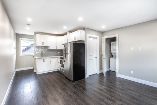 1039-stewart-ave-coquitlam-360hometours-43 at  1039-stewart-ave-coquitlam-360hometours-43 at