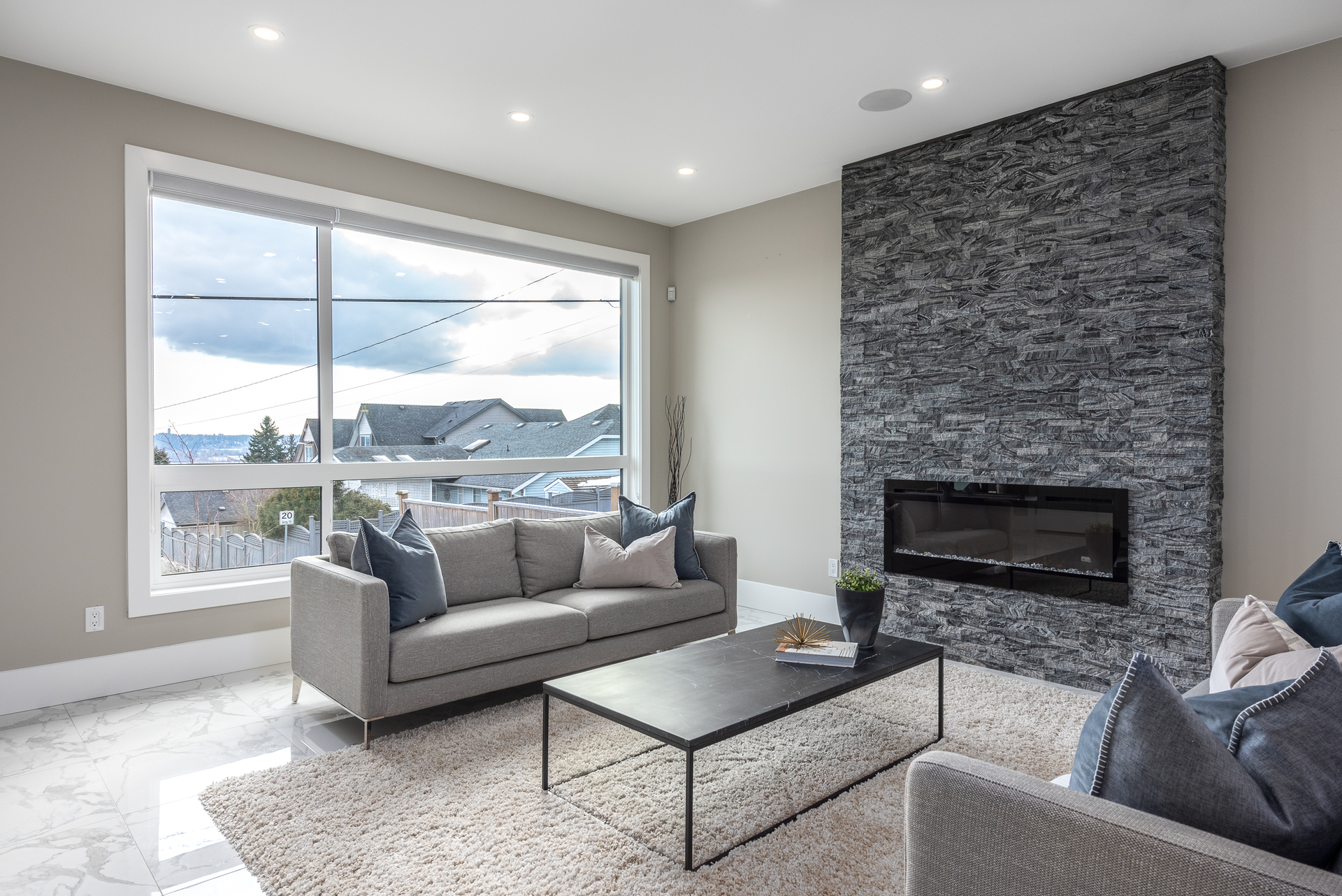 1039-stewart-ave-coquitlam-360hometours-04 at  1039-stewart-ave-coquitlam-360hometours-04 at