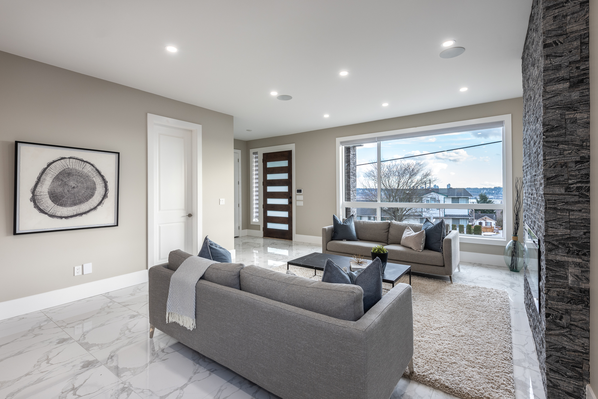 1039-stewart-ave-coquitlam-360hometours-05 at  1039-stewart-ave-coquitlam-360hometours-05 at