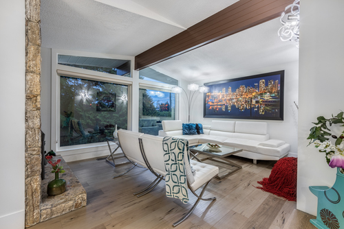 802-crestwood-dr-coquitlam-360hometours-02 at  802-crestwood-dr-coquitlam-360hometours-02 at