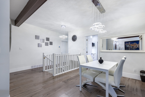 802-crestwood-dr-coquitlam-360hometours-05 at  802-crestwood-dr-coquitlam-360hometours-05 at
