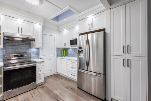 802-crestwood-dr-coquitlam-360hometours-08 at  802-crestwood-dr-coquitlam-360hometours-08 at