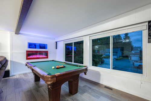 802-crestwood-dr-coquitlam-360hometours-12 at  802-crestwood-dr-coquitlam-360hometours-12 at