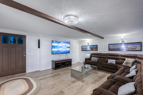 802-crestwood-dr-coquitlam-360hometours-13 at  802-crestwood-dr-coquitlam-360hometours-13 at