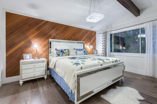 802-crestwood-dr-coquitlam-360hometours-15 at  802-crestwood-dr-coquitlam-360hometours-15 at