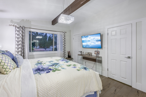 802-crestwood-dr-coquitlam-360hometours-17 at  802-crestwood-dr-coquitlam-360hometours-17 at