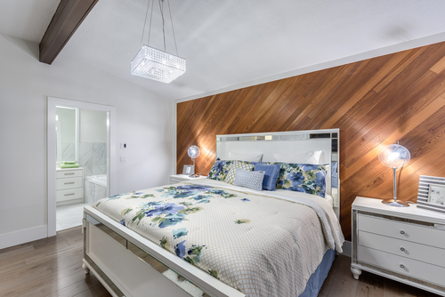802-crestwood-dr-coquitlam-360hometours-18 at  802-crestwood-dr-coquitlam-360hometours-18 at