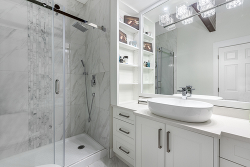 802-crestwood-dr-coquitlam-360hometours-19 at  802-crestwood-dr-coquitlam-360hometours-19 at