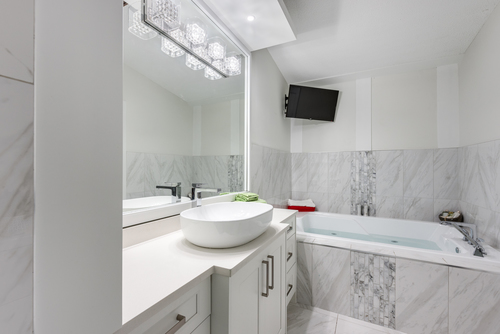 802-crestwood-dr-coquitlam-360hometours-20 at  802-crestwood-dr-coquitlam-360hometours-20 at