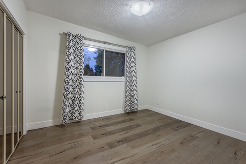 802-crestwood-dr-coquitlam-360hometours-22 at  802-crestwood-dr-coquitlam-360hometours-22 at