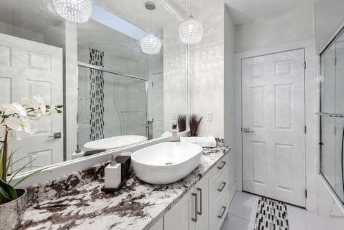 802-crestwood-dr-coquitlam-360hometours-24 at  802-crestwood-dr-coquitlam-360hometours-24 at